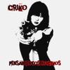 PENSAMIENTOS NOCIVOS (Explicit) - Criko