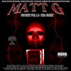 Hype & Evil (feat. Smokey, Dosia Demon & Tha Keepa|Explicit) - Matt G&Smokey&Dosia Demon&Tha Keepa