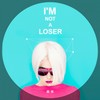 I'm Not A Loser - 黛米