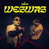 WESWAS - Nawash Production&Young Giza&Migo