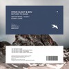 Return to Base - Steve Slight&MXV