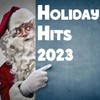 The Little Drummer Boy (1965 Version) - The Harry Simeone Chorale