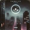 3rd Eye - So Buenoo