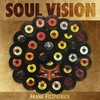 Infinite Love (Amplified Remix) - Sway&Talib Kweli&Frank Fitzpatrick&Loud