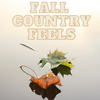 7 Summers - Morgan Wallen