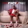 Intro (Lonely Hearts) (Explicit) - GuapoGuapo