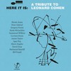 Coming Back To You - Here It Is&James Taylor