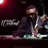 Weekend - Salatiel