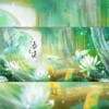 春消—彻底分开是在春天 - 折花&未命名肝歌组&WinK清君