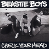 Stand Together (Explicit) - Beastie Boys
