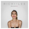 All We Need Is Love - Ricki-Lee