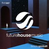 Pinball (Radio Edit) - Brooks