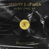 Just can't stop - Cheeky&Lennyy et Lowen