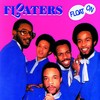 No Stronger Love - The Floaters