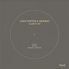 RTFM (Cid Inc. Remix) - Luke Porter&Medway