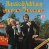 Titellied (Einde) - Bassie&Adriaan