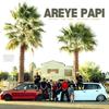 Areye Papi (feat. J-Lens, Lanii, Kabaza, BlackBall & Mayrahkees) - CreativeSoul&J-Lens&Lanii&Kabaza&Blackball&Mayrahkees