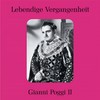 Mefistofele: Forma ideal purissima della bellezza eterna! - Gianni Poggi&Ebe Ticozzi&Gino del Signore&Simona Dall`Argine&Giulio Neri