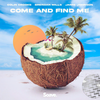 Come And Find Me - Colin Crooks&Brendan Mills&Jamie Johnson&Nicolas Crombé
