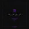 Hard Case (Original Mix) - Alex Ranerro