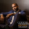 Blow(feat. Poe) - Lynxxx&Poe