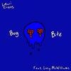 Bug Bite (feat. Lucy McWilliams) - Levi Evans&Lucy McWilliams