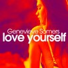 Love Yourself - Genevieve Somers