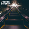 Elevation - Gadolan