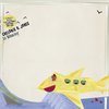 Le Bateau Ivre (The Fairy Dub RMX) - Chelonis R. Jones