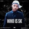 Pink Silver (feat. Blueskies) - Sk Musiq&Icestro Musiq&Blueskies