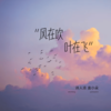风在吹 叶在飞 - 诗人凉&袁小朵