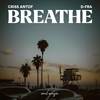 Breathe - Criss Antof&D-FRA