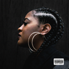 Myrlie (Explicit) - Rapsody&Mereba