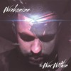 Adrenaline (Explicit) - Wrekonize&Crooked I
