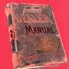 Dealer Manual (Explicit) - DPone