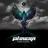 Origins (Original Mix) - Phaera