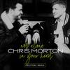 Not alone in your heart (Preztone Remix) - Chris Morton&Preztone