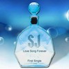 Love Song Forever (Instrumental) - SJ