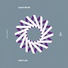 I Do - Adam Beyer
