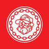 Raggarnissen - Hagle&Staysman&Sandra Lyng