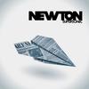 Supersonic - Newton