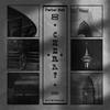 Chera? (Explicit) - Farhad ziak
