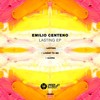 Ajura (Original Mix) - Emilio Centeno