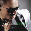 Tonight (Crazy Cousinz Radio Edit) - Jay Sean&Crazy Cousinz