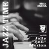 Mr. Jelly Lord - Jelly Roll Morton Trio