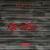 Pop Shiii (feat. Tropk & 6blokkliglock) (Explicit) - 334 Manny&Tropk&6blokkliglock