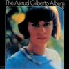 Dindi - Astrud Gilberto