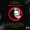 Dido and Aeneas, Z. 626: Act II Scene 1: Wayward sisters (Sorceress, 1st Witch) - Arda Mandikian&Sheila Rex&Geraint Jones&Mermaid Orchestra
