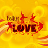 Hey Jude (Love Version) - The Beatles