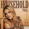Household - Lauren Alaina